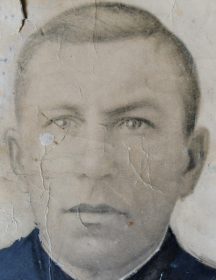 Борисов Александр Александрович