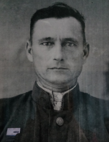 Коваленко Сергей Александрович