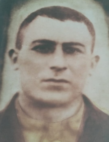 Казимагамедов Таквидин Новрузалиевич