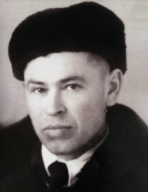 Селедцов Владимир Прохорович