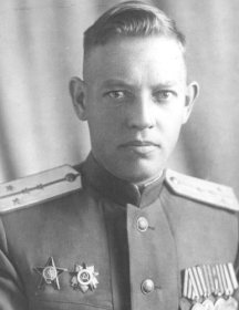 Витов Анатолий Григорьевич