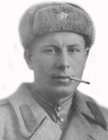 Беличенко Андрей Алексеевич