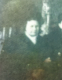 Королькова Лидия Павловна