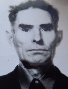 Симонов Григорий Андреевич