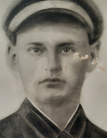 Болдырев Михаил Арсентьевич