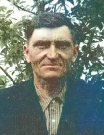 Иванов Митрофан Акимович