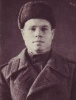 Бунков Михаил Семенович