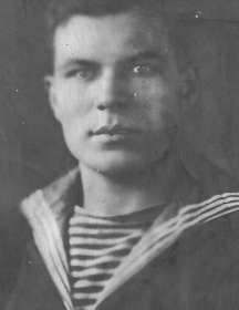 Тарасов Иван Павлович