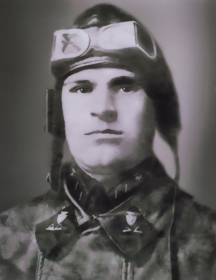 Болдырев Дмитрий Георгиевич