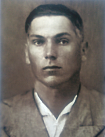 Бабичев Сергей Яковлевич