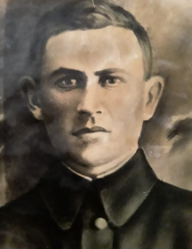 Лещенко Василий Павлович