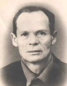 Куртасов Владимир Дмитриевич