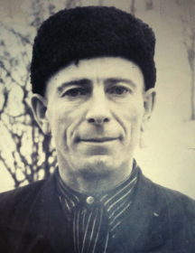 Филиппов Николай Иванович