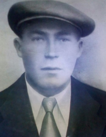 Кузнецов Павел Григорьевич