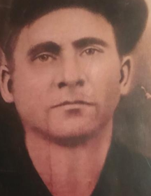 Корнеев Василий Маркович