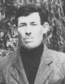 Кушнеров Сергей Михайлович