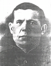 Винокуров Александр Матвеевич