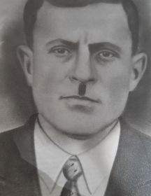Камалян Гиас