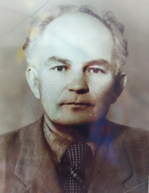 Ряхин Александр Николаевич