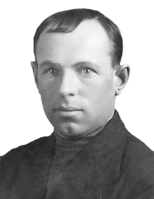 Кубасов Алексей Дмитриевич