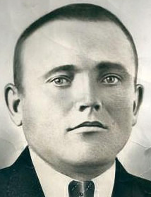 Кузнецов Михаил Васильевич