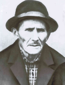 Айдуллин Нусратулла Айдуллович