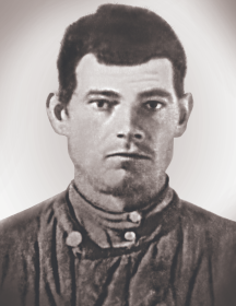 Бессонов Иван Дмитриевич