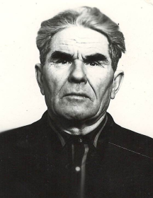 Орехов Андрей Ионович