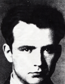 Куликов Алексей Николаевич