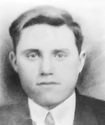 Недорезов Иван Иванович