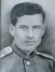 Бутенко Григорий Иванович