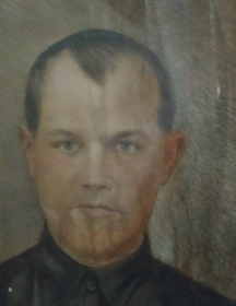 Онишенко Роман Михайлович
