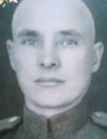 Карпов Александр Николаевич