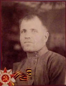 Кузьмин Сергей Кузьмич