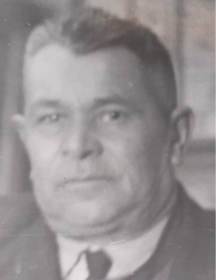Макаров Николай Григорьевич