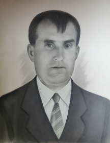 Степанцов Максим Григорьевич