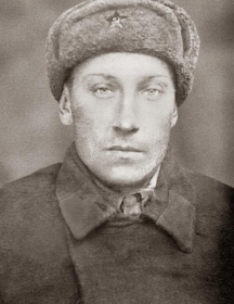 Бяльчук Борис Григорьевич