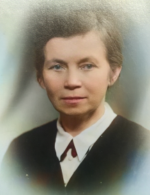 Садова Татьяна Борисовна