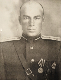 Маркелов Алексей Николаевич
