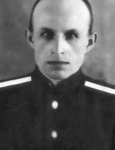 Пичугин Николай Иванович
