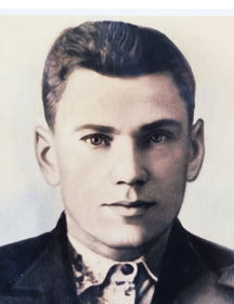 Коротеев Иван Степанович