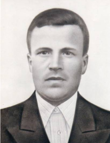 Баранчеев Михаил Павлович