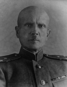 Зуйков Андрей Антонович