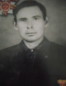 Сурнаев Дмитрий Григорьевич