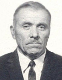Гаджиев Даитбег 