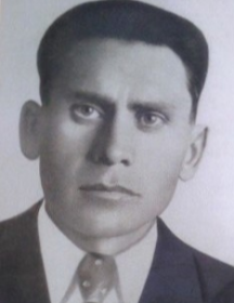 Тимошин Сергей Павлович