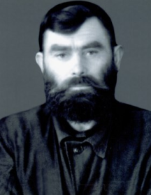 Сысоев Герасим Акимович