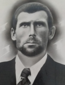 Тимошенко Иван Михайлович