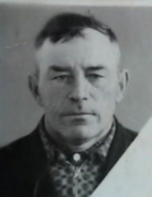 Боенко Михаил Павлович