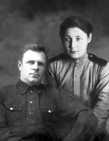 Бородай Николай Григорьевич